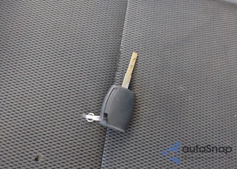 2014 Ford Focus Se from USA, damaged, VIN 1FADP3F25EL176741